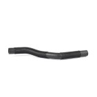 Tuyau de Chauffage Pour VW Transporter V 7H0819320A