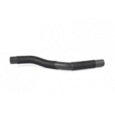 Tuyau de Chauffage Pour VW Transporter V 7H0819320A