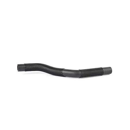 Tuyau de Chauffage Pour VW Transporter V 7H0819320A