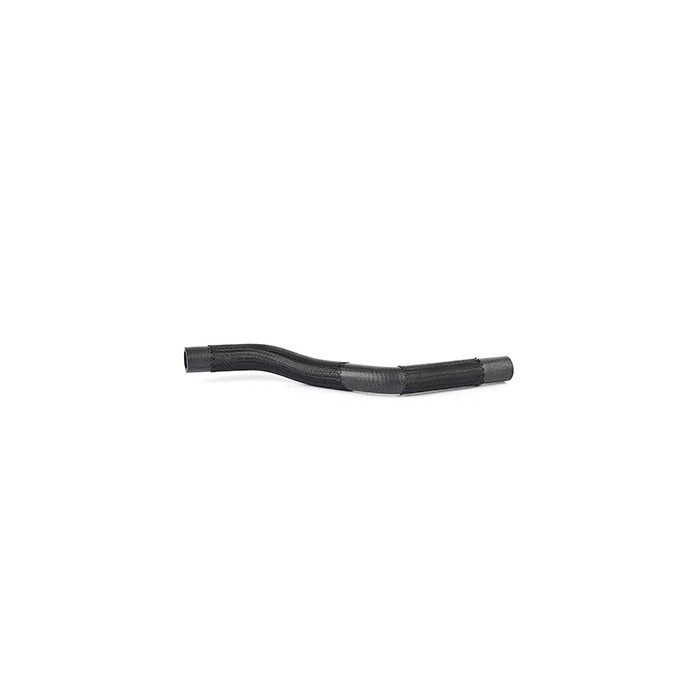 Tuyau de Chauffage Pour VW Transporter V 7H0819320A