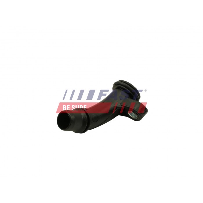 Tuyau d'évacuation Huile Carter Pour Fiat 500 Alfa Romeo Jeep Lancia 55241968