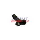 Tuyau d'évacuation Huile Carter Pour Fiat 500 Alfa Romeo Jeep Lancia 55241968