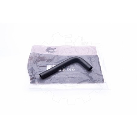 Tuyau d'évacuation Huile Carter Pour VW Caddy I Golf II Jetta Passat Santana 80