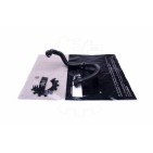Tuyau d'évacuation Huile Carter Pour VW Audi Seat Skoda 06F103235 6F103235