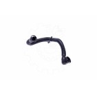 Tuyau d'évacuation Huile Carter Pour VW Audi Seat Skoda 06F103235 6F103235