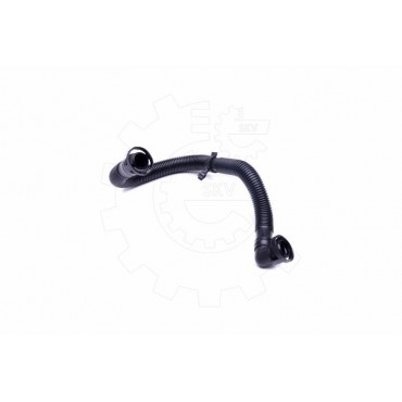 Tuyau d'évacuation Huile Carter Pour VW Audi Seat Skoda 06F103235 6F103235