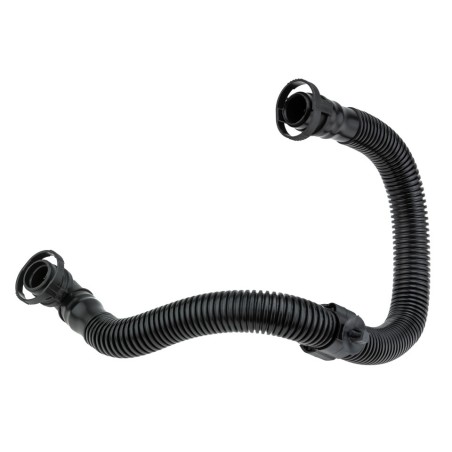 Tuyau d'évacuation Huile Carter Pour VW Caddy III Audi Seat Skoda 06F103235