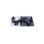 Tuyau d'évacuation Huile Carter Pour VW Audi A1 Seat Skoda 06K103213A 6K103213A