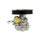 Pompe De Direction Assistée Pour Suzuki Grand Vitara I 2.0 Hdi 4911065d00