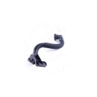 Tuyau d'évacuation Huile Carter Pour VW Audi A1 Seat Skoda 06K103213A 6K103213A