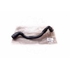 Tuyau d'évacuation Huile Carter Pour VW Audi Seat Skoda 06A103217A 06A103217G