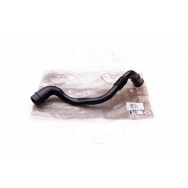 Tuyau d'évacuation Huile Carter Pour VW Audi Seat Skoda 06A103217A 06A103217G