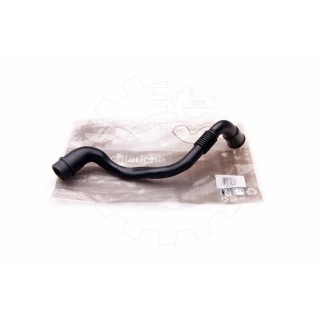 Tuyau d'évacuation Huile Carter Pour VW Audi Seat Skoda 06A103217A 06A103217G