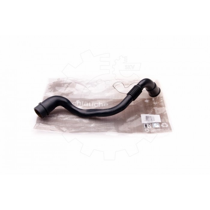 Tuyau d'évacuation Huile Carter Pour VW Audi Seat Skoda 06A103217A 06A103217G