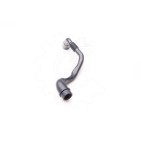 Tuyau d'évacuation Huile Carter Pour VW Audi Seat Skoda 06A103217A 06A103217G