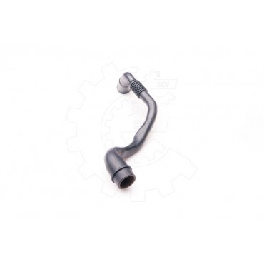 Tuyau d'évacuation Huile Carter Pour VW Audi Seat Skoda 06A103217A 06A103217G