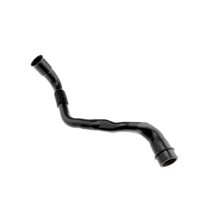 Tuyau d'évacuation Huile Carter Pour VW Audi Seat Skoda 06A103217A 06A103217G