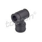 Tuyau d'évacuation Huile Carter Pour VW Audi A3 Seat Skoda 058103247 06A103247