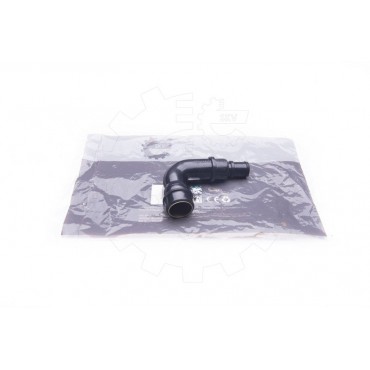 Tuyau d'évacuation Huile Carter Pour VW Audi Seat Skoda 06A103213F 6A103213F