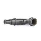 Tuyau d'évacuation Huile Carter Pour VW Audi Seat Skoda 06A103213F 6A103213F