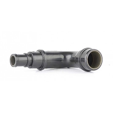 Tuyau d'évacuation Huile Carter Pour VW Audi Seat Skoda 06A103213F 6A103213F