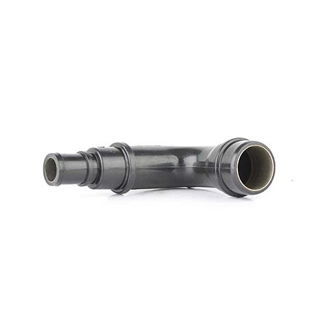Tuyau d'évacuation Huile Carter Pour VW Audi Seat Skoda 06A103213F 6A103213F