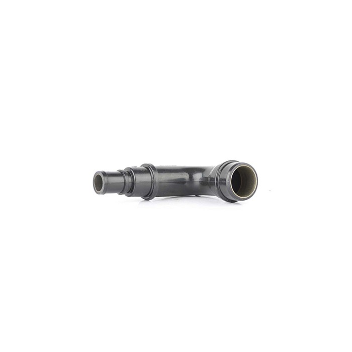 Tuyau d'évacuation Huile Carter Pour VW Audi Seat Skoda 06A103213F 6A103213F