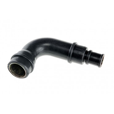 Tuyau d'évacuation Huile Carter Pour VW Audi Seat Skoda 06A103213F 6A103213F