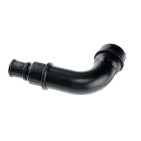 Tuyau d'évacuation Huile Carter Pour VW Audi Seat Skoda 06A103213F 6A103213F