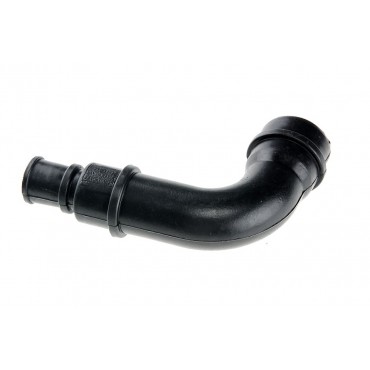 Tuyau d'évacuation Huile Carter Pour VW Audi Seat Skoda 06A103213F 6A103213F