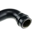 Tuyau d'évacuation Huile Carter Pour VW Audi Seat Skoda 06A103213F 6A103213F