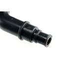 Tuyau d'évacuation Huile Carter Pour VW Audi Seat Skoda 06A103213F 6A103213F