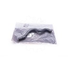Tuyau d'évacuation Huile Carter Pour VW Audi Seat Skoda 06A103213AF 06A103213BG