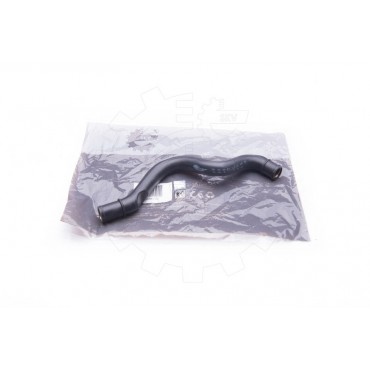 Tuyau d'évacuation Huile Carter Pour VW Audi Seat Skoda 06A103213AF 06A103213BG