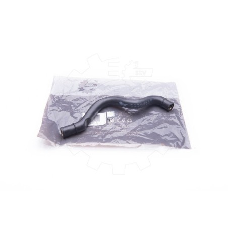 Tuyau d'évacuation Huile Carter Pour VW Audi Seat Skoda 06A103213AF 06A103213BG