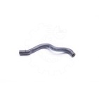 Tuyau d'évacuation Huile Carter Pour VW Audi Seat Skoda 06A103213AF 06A103213BG