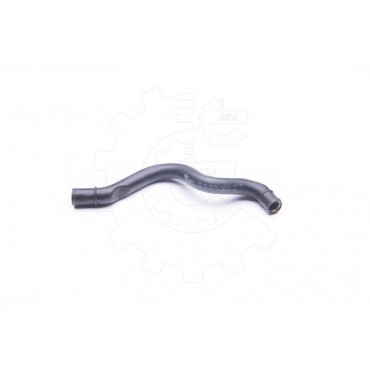 Tuyau d'évacuation Huile Carter Pour VW Audi Seat Skoda 06A103213AF 06A103213BG