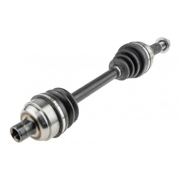Cardan Arbre De Transmission Droit Pour Opel Vauxhall Insignia Saab 9-5 1326548