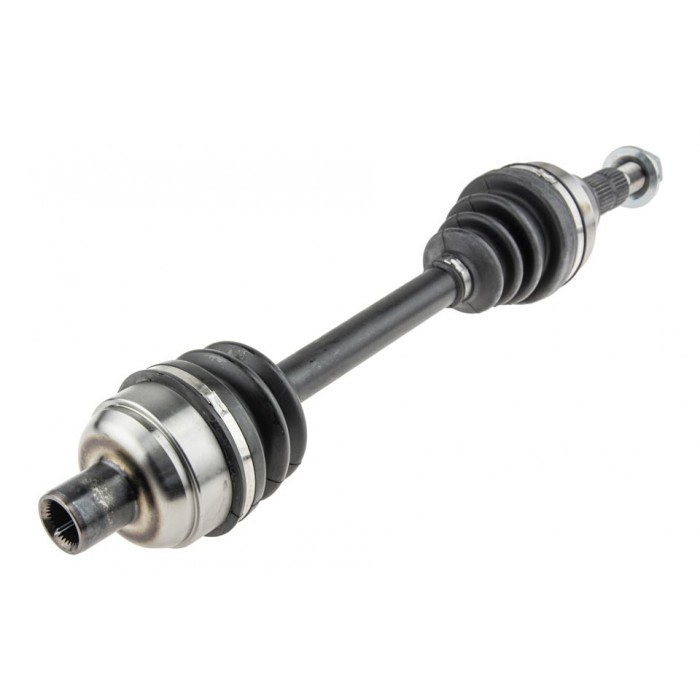 Cardan Arbre De Transmission Droit Pour Opel Vauxhall Insignia Saab 9-5 1326548