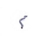 Tuyau d'évacuation Huile Carter Pour VW Audi Seat Skoda 06A103213AF 06A103213BG