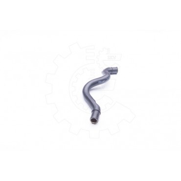 Tuyau d'évacuation Huile Carter Pour VW Audi Seat Skoda 06A103213AF 06A103213BG