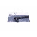 Tuyau d'évacuation Huile Carter Pour VW Audi Seat Skoda 06A103221AB 06A103221AH
