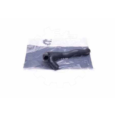 Tuyau d'évacuation Huile Carter Pour VW Audi Seat Skoda 06A103221AB 06A103221AH