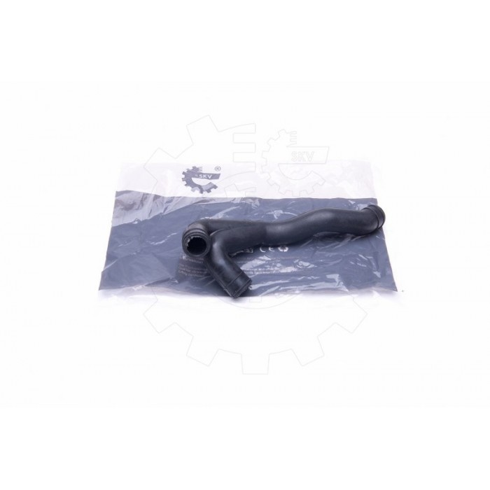 Tuyau d'évacuation Huile Carter Pour VW Audi Seat Skoda 06A103221AB 06A103221AH