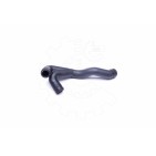 Tuyau d'évacuation Huile Carter Pour VW Audi Seat Skoda 06A103221AB 06A103221AH