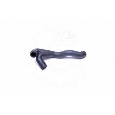 Tuyau d'évacuation Huile Carter Pour VW Audi Seat Skoda 06A103221AB 06A103221AH