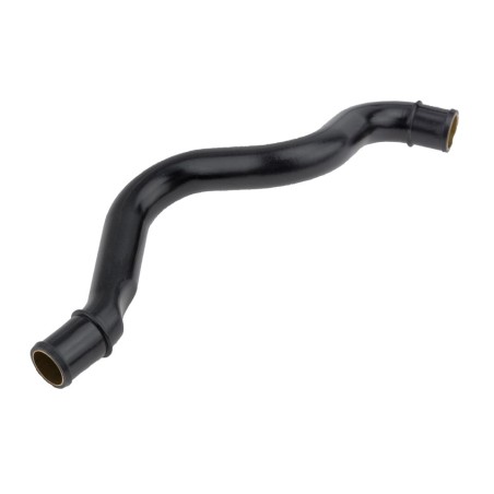 Tuyau d'évacuation Huile Carter Pour VW Audi Seat Skoda 06A103213AF 06A103213BG
