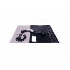 Tuyau d'évacuation Huile Carter Pour VW Audi Seat Skoda 06J103213D 6J103213D