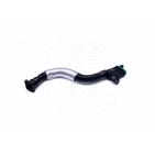 Tuyau d'évacuation Huile Carter Pour VW Audi Seat Skoda 06J103213D 6J103213D