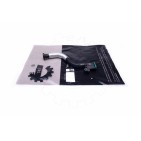 Tuyau d'évacuation Huile Carter Pour VW Audi Seat Skoda 06J103213B 6J103213B